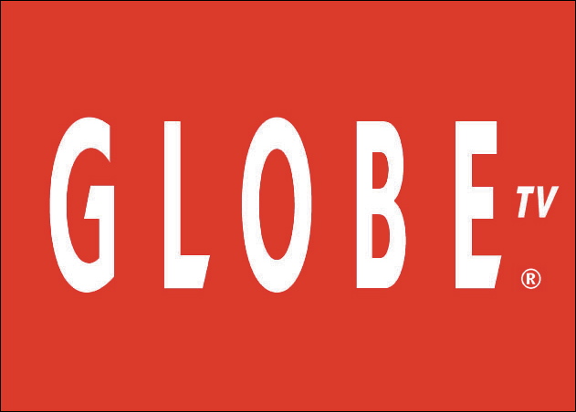 globetv