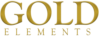 goldelements-usa