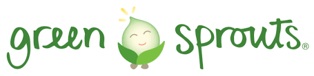 greensproutsbaby