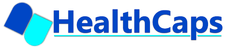 healthcaps