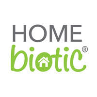 homebiotic