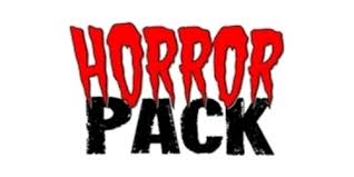 horrorpack