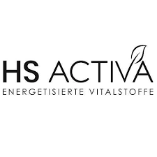hs-activa