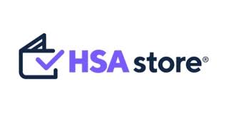 HSAstore.com