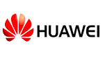Huawei DE