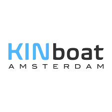 kinboat
