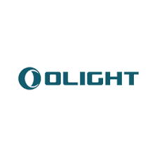 Olight Store