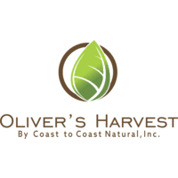 oliversharvest