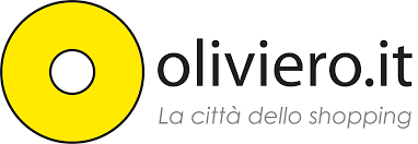oliviero