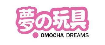 Omocha Dreams