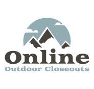 onlineoutdoorcloseouts