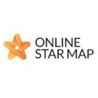 onlinestarmap