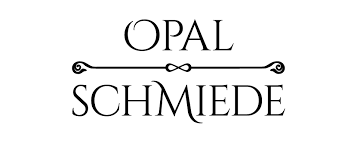 opal-schmiede