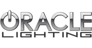oraclelights