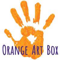 orangeartbox