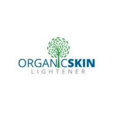 organicskinlightener