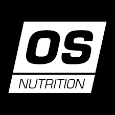 os-nutrition