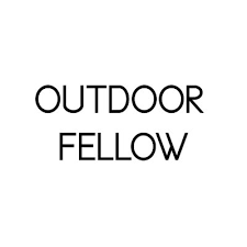 outdoorfellow