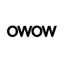Owow Ou