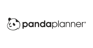 pandaplanner