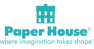 paperhouseproductions