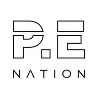 pe-nation