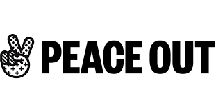peaceoutskincare