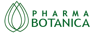 pharmabotanica
