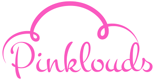 pinklouds