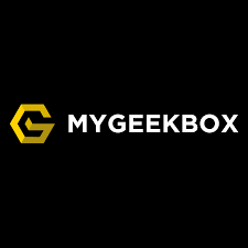 mygeekboxfrance