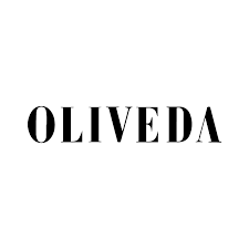 Oliveda DA