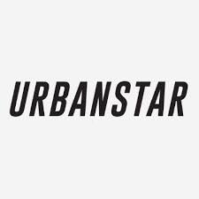 Urbanstar S.A.S